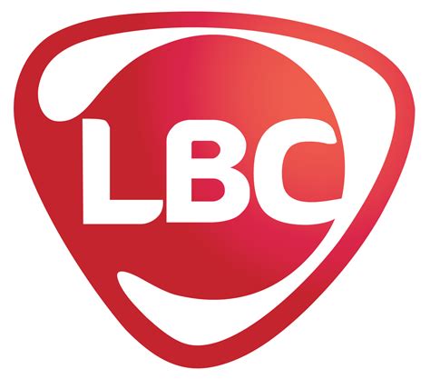 LBC EXPRESS .